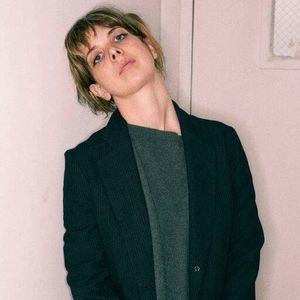 Meet your Posher, Xia